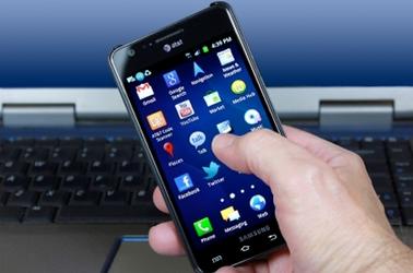 Res_4013686_apps_458